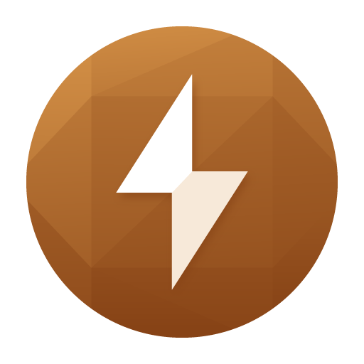 coconutBattery 3.9 - by